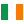 Country: Irlande
