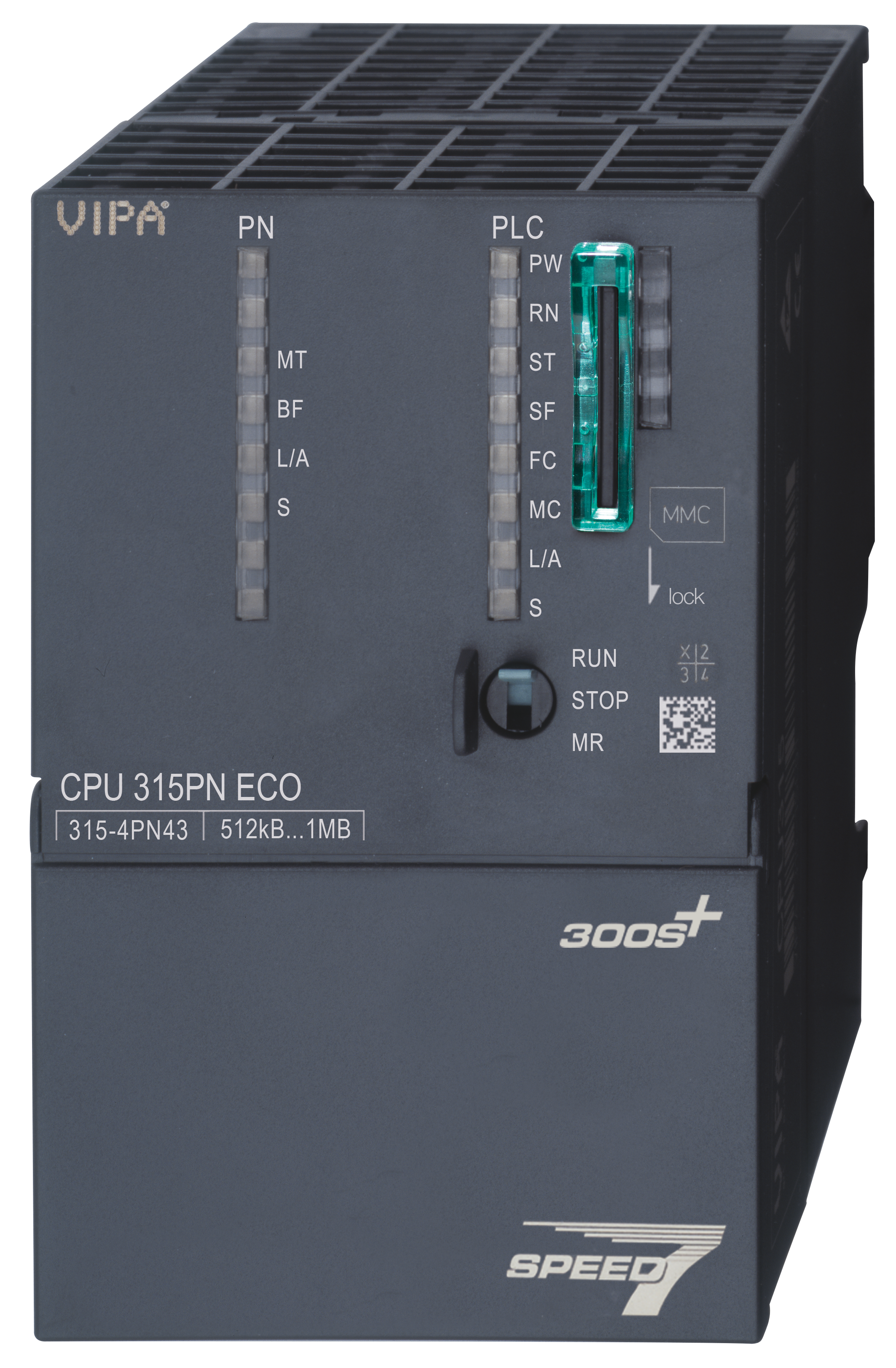 Et200sp. Siemens s7-400. Cpu control windows 10. Et200sp. Цпу контроллер.