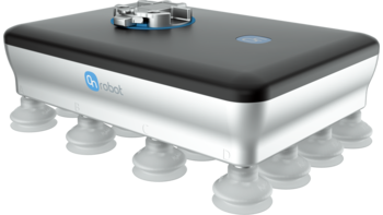 OnRobot VGP20