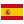 Country: Espagne