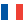 Country: France