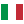 Country: Italie