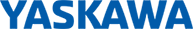 Logo YASKAWA France